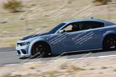 media/Jan-28-2023-VIP Trackdays (Sat) [[a595df8d2e]]/C group/Exit Turn 4/